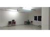 Commercial Shop-Mulgi for Rent in Hyderabad